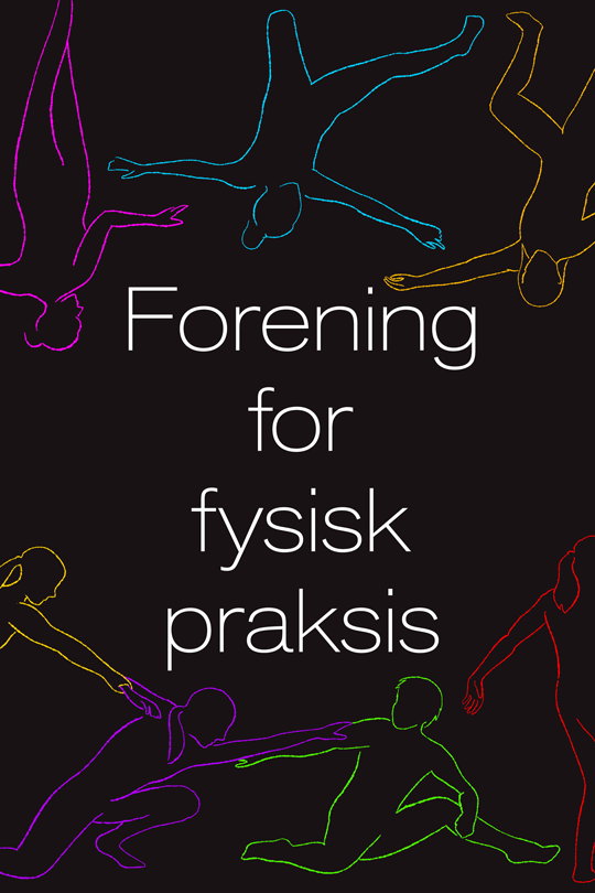 Forening for fysisk praksis